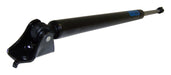 Crown Automotive Jeep Replacement G0004857 Liftgate Support; - Truck Part Superstore