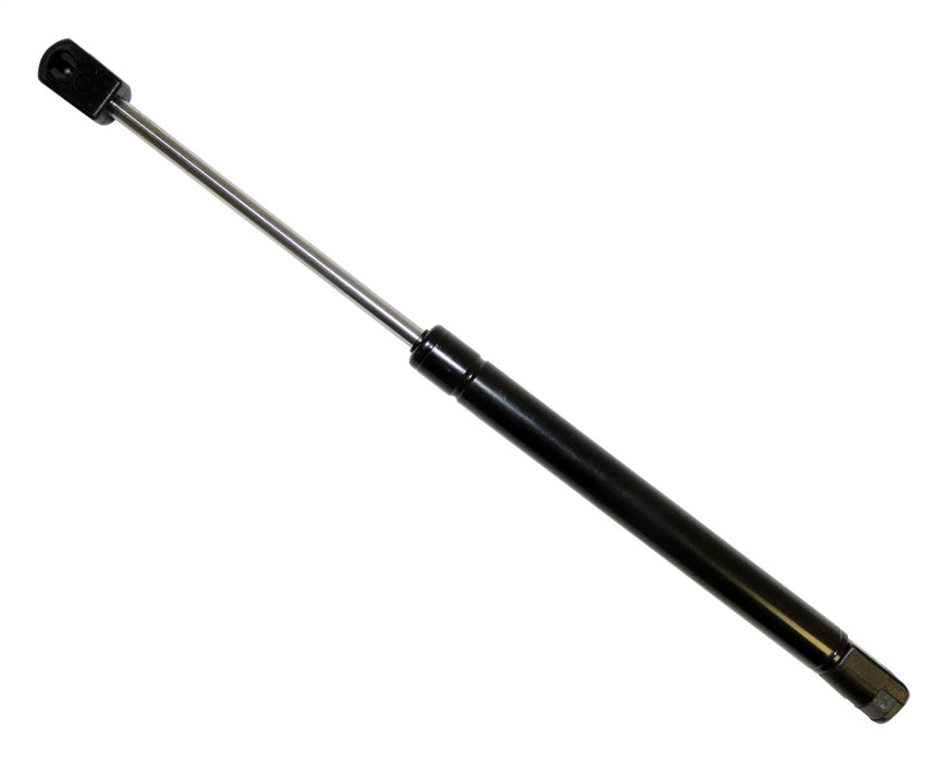 Crown Automotive Jeep Replacement G0004956 Decklid Support; - Truck Part Superstore