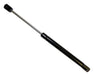Crown Automotive Jeep Replacement G0004956 Decklid Support; - Truck Part Superstore
