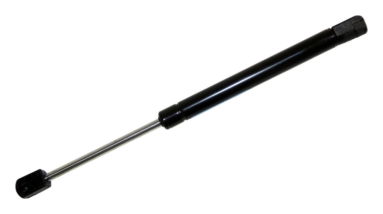 Crown Automotive Jeep Replacement G0004958 Decklid Support; - Truck Part Superstore