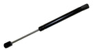 Crown Automotive Jeep Replacement G0004958 Decklid Support; - Truck Part Superstore