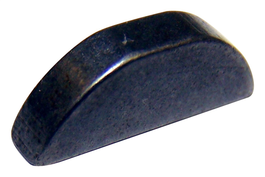 Crown Automotive Jeep Replacement G103905 Axle Key; For Use w/AMC 20; - Truck Part Superstore