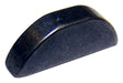 Crown Automotive Jeep Replacement G103905 Axle Key; For Use w/AMC 20; - Truck Part Superstore