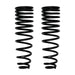 Skyjacker G10RRDR 1 Inch Rear Dual Rate Long Travel Coil Springs Component Box - Truck Part Superstore
