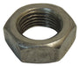 Crown Automotive Jeep Replacement G114499 Sector Shaft Nut; 3/4 in. -16 Threads; - Truck Part Superstore