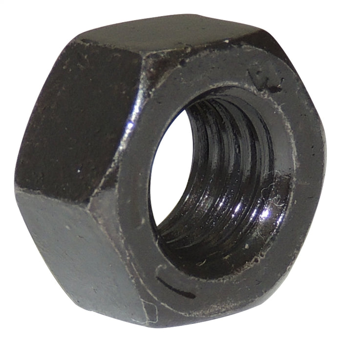 Crown Automotive Jeep Replacement G120368 Tie Rod End Adjusting Sleeve Clamp Nut; - Truck Part Superstore
