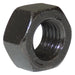 Crown Automotive Jeep Replacement G120368 Tie Rod End Adjusting Sleeve Clamp Nut; - Truck Part Superstore