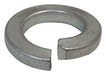 Crown Automotive Jeep Replacement G131207 Sector Shaft Lock Washer; - Truck Part Superstore