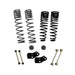Skyjacker G201MPELT 20-22 Jeep Gladiator JT Mojave 2.0 Inch Suspension Lift Kit Skyjacker - Truck Part Superstore