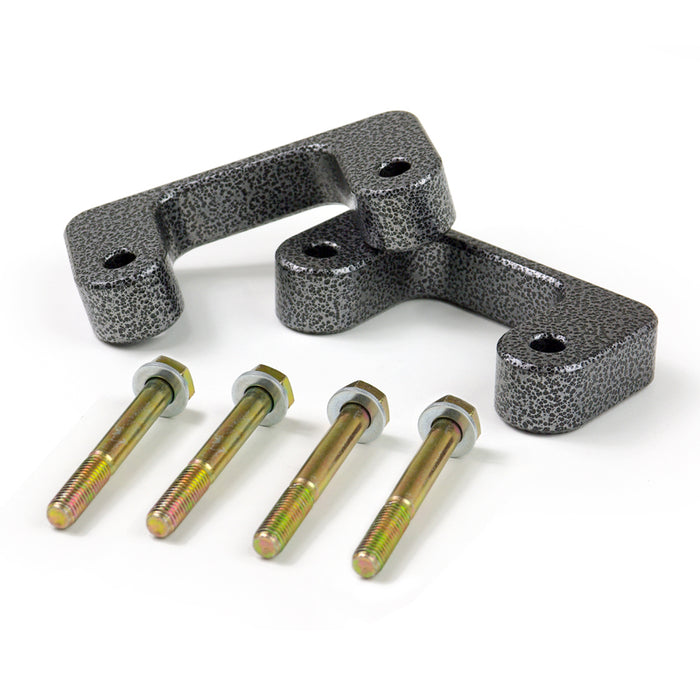 TrailFX G20LL3 Suspension Leveling Kit - Truck Part Superstore