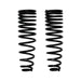 Skyjacker G20RDR 2 Inch Rear Dual Rate Long Travel Coil Springs Component Box - Truck Part Superstore