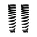 Skyjacker G20RRDR 2 Inch Rear Dual Rate Long Travel Coil Springs Component Box - Truck Part Superstore