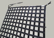 TrailFX G22019B Mounts To Truck Bed 79 Inch Length X 73 Inch Width Polyester Webbing - Truck Part Superstore