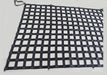 TrailFX G22029B Mounts To Truck Bed 99 Inch Length X 73 Inch Width Polyester Webbing - Truck Part Superstore