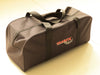 TrailFX G22029B Mounts To Truck Bed 99 Inch Length X 73 Inch Width Polyester Webbing - Truck Part Superstore