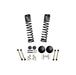 Skyjacker G250LT 2.5 in. Component Box With Front D/R L/T Coils and Rear Coil Spring Spacers. - Truck Part Superstore