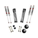 Skyjacker G250PMLTD 2.5 Inch Dual Rate Long Travel Suspension Lift Kit - Truck Part Superstore