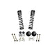 Skyjacker G250RLTD 2.5 in. Component Box With Front D/R L/T Coils and Rear Coil Spring Spacers. - Truck Part Superstore