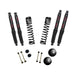 Skyjacker G250RPBLTD 2.5 Inch Dual Rate Long Travel Suspension Lift Kit - Truck Part Superstore