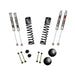 Skyjacker G250RPMLTD 2.5 Inch Dual Rate Long Travel Suspension Lift Kit - Truck Part Superstore
