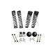 Skyjacker G251RLTD 2.5 in. Component Box With Dual Rate Long Travel Coil Springs. - Truck Part Superstore