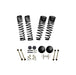 Skyjacker G251RLT 2.5 in. Component Box With Dual Rate Long Travel Coil Springs. - Truck Part Superstore
