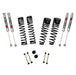 Skyjacker G251RPMLTD 2.5 Inch Dual Rate Long Travel Suspension Lift System - Truck Part Superstore