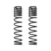 Skyjacker G25FDRD 2.5 Inch Front Dual Rate Long Travel Coil Springs Component Box - Truck Part Superstore