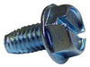 Crown Automotive Jeep Replacement G271444 Valve Cover Mounting Screw; 5/16 in. -18 x 5/8 in.; 3 Required; - Truck Part Superstore