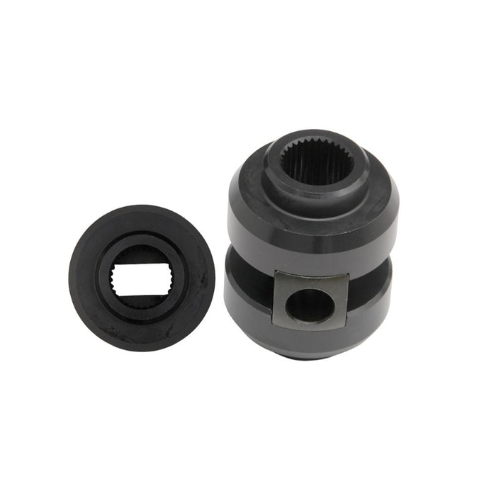 G2 Axle and Gear 85-2013M-31 Ford 8.8 In Mini Spool 31 Spl 87 Up With 7/8 Pin Hole G2 Axle and Gear - Truck Part Superstore