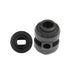 G2 Axle and Gear 85-2013M-31 Ford 8.8 In Mini Spool 31 Spl 87 Up With 7/8 Pin Hole G2 Axle and Gear - Truck Part Superstore