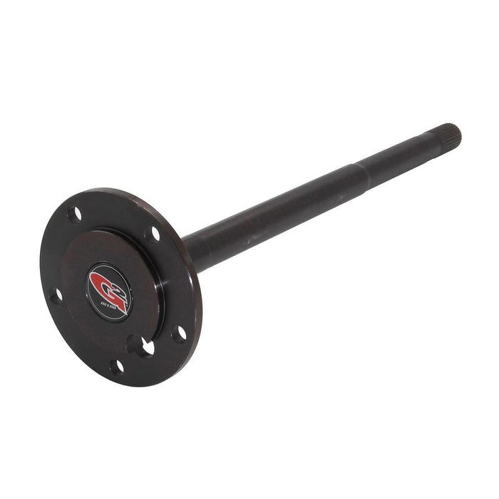 G2 Axle and Gear 95-2013-019 Replacement Axle Shaft Ford 8.8 In 31 Spl RH Side 95-Pres Ford Explorer G2 Axle and Gear - Truck Part Superstore