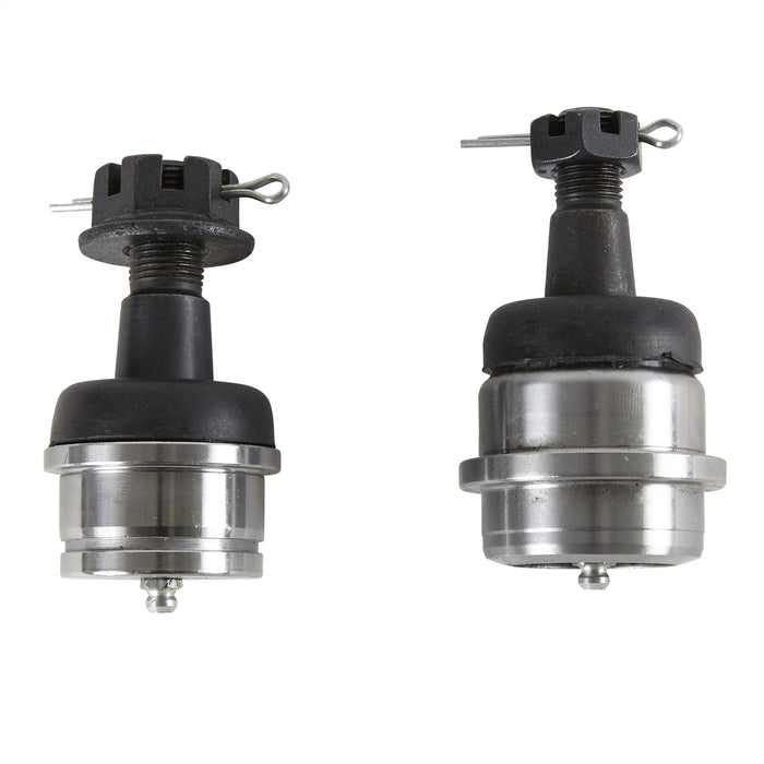 G2 Axle and Gear 69-2045-2 Dana 30/44 Ball Joint Pair Wrangler TJ/YJ Cherokee XJ Upper & Lower 1 Each G2 Axle and Gear - Truck Part Superstore