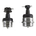 G2 Axle and Gear 69-2045-2 Dana 30/44 Ball Joint Pair Wrangler TJ/YJ Cherokee XJ Upper & Lower 1 Each G2 Axle and Gear - Truck Part Superstore