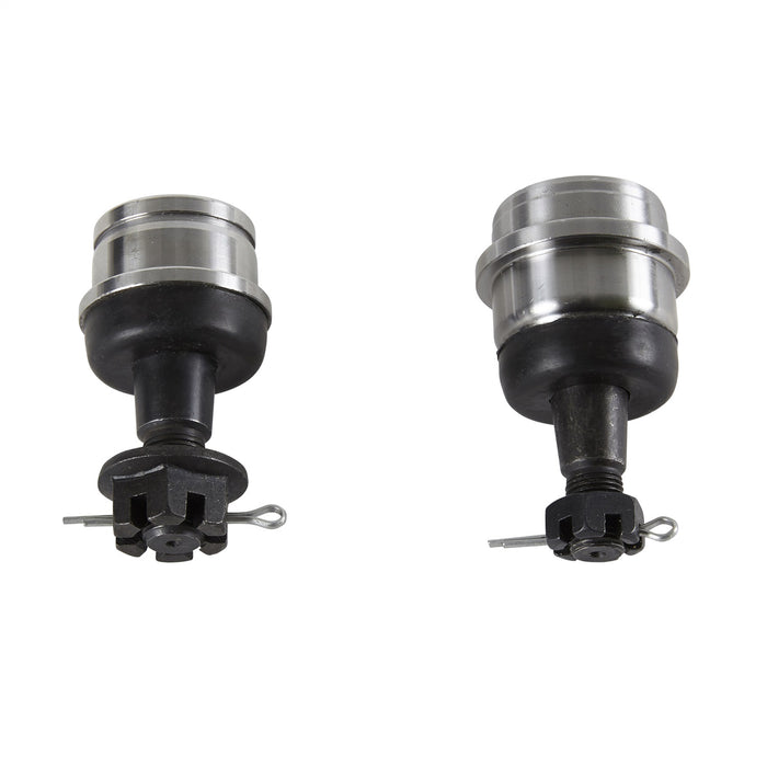 G2 Axle and Gear 69-2045-2 Dana 30/44 Ball Joint Pair Wrangler TJ/YJ Cherokee XJ Upper & Lower 1 Each G2 Axle and Gear - Truck Part Superstore