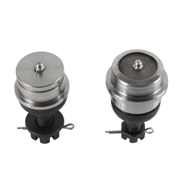G2 Axle and Gear 69-2045-2 Dana 30/44 Ball Joint Pair Wrangler TJ/YJ Cherokee XJ Upper & Lower 1 Each G2 Axle and Gear - Truck Part Superstore