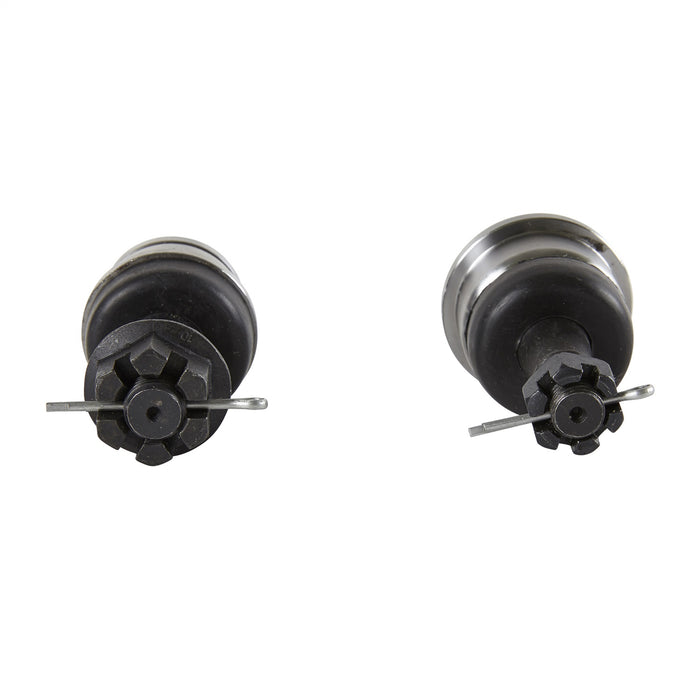 G2 Axle and Gear 69-2045-2 Dana 30/44 Ball Joint Pair Wrangler TJ/YJ Cherokee XJ Upper & Lower 1 Each G2 Axle and Gear - Truck Part Superstore