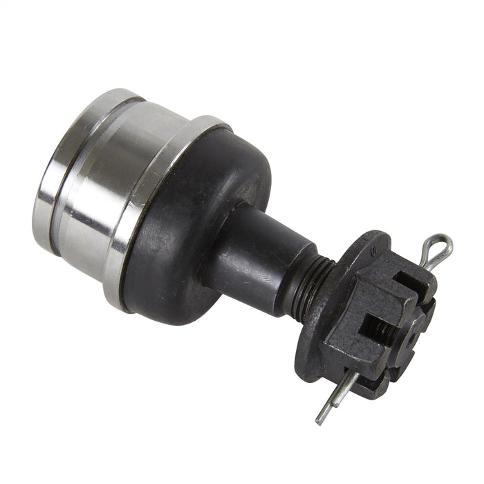 G2 Axle and Gear 69-2045-2 Dana 30/44 Ball Joint Pair Wrangler TJ/YJ Cherokee XJ Upper & Lower 1 Each G2 Axle and Gear - Truck Part Superstore