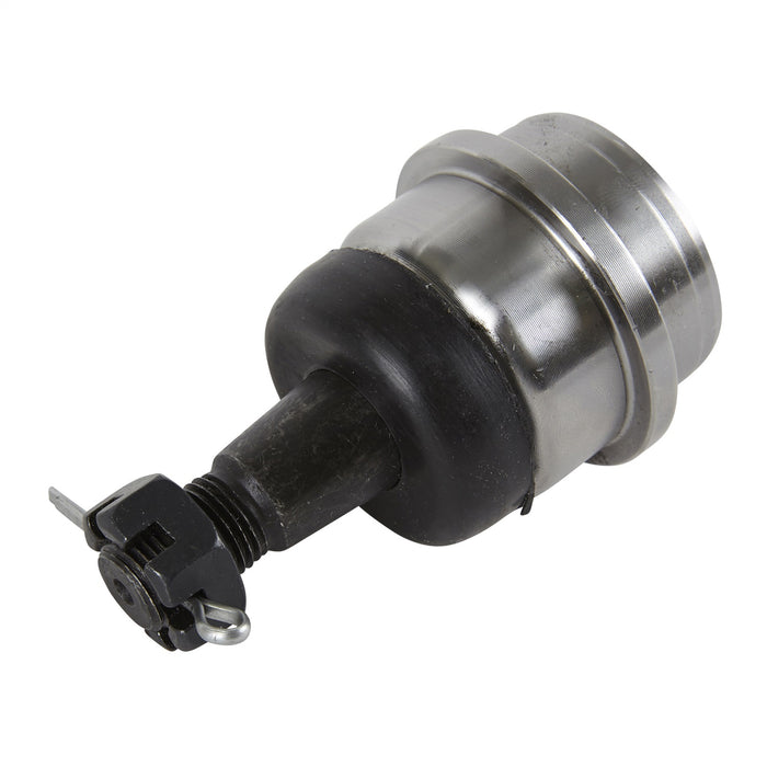 G2 Axle and Gear 69-2045-2 Dana 30/44 Ball Joint Pair Wrangler TJ/YJ Cherokee XJ Upper & Lower 1 Each G2 Axle and Gear - Truck Part Superstore