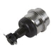 G2 Axle and Gear 69-2045-2 Dana 30/44 Ball Joint Pair Wrangler TJ/YJ Cherokee XJ Upper & Lower 1 Each G2 Axle and Gear - Truck Part Superstore