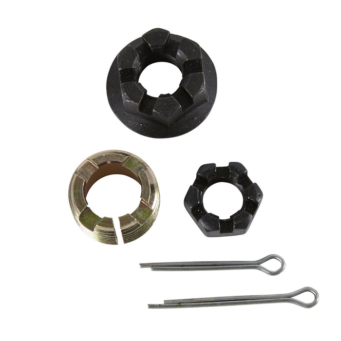 G2 Axle and Gear 69-2045-2 Dana 30/44 Ball Joint Pair Wrangler TJ/YJ Cherokee XJ Upper & Lower 1 Each G2 Axle and Gear - Truck Part Superstore