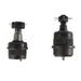 G2 Axle and Gear 69-2045-4 Dana 30/44 Ball Joint Set Wrangler TJ/YJ Cherokee XJ Upper & Lower 2 Each G2 Axle and Gear - Truck Part Superstore