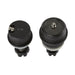 G2 Axle and Gear 69-2051-2 Dana 30/44 Ball Joint Pair Wrangler JK  Grand Cherokee WJ Upper & Lower 1 Each G2 Axle and Gear - Truck Part Superstore