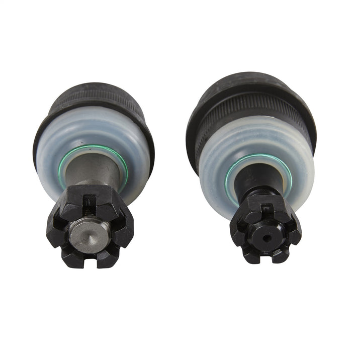 G2 Axle and Gear 69-2051-2 Dana 30/44 Ball Joint Pair Wrangler JK  Grand Cherokee WJ Upper & Lower 1 Each G2 Axle and Gear - Truck Part Superstore