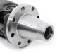 G2 Axle and Gear 92-2050-4M CV Style Driveshaft; Front; Max Lift Height 6 in.; Double Cardan; - Truck Part Superstore