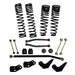 Skyjacker G301MPELT 20-22 Jeep Gladiator JT Mojave 3.0 Inch Suspension Lift Kit Skyjacker - Truck Part Superstore