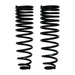 Skyjacker G30RDR 3 Inch Rear Dual Rate Long Travel Coil Springs Component Box - Truck Part Superstore