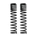 Skyjacker G35FDRD 3.5 Inch Front Dual Rate Long Travel Coil Springs Component Box - Truck Part Superstore