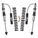 Skyjacker G36FLS 3.5-6 Inch Front Coilover Shock Component Box - Truck Part Superstore