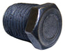 Crown Automotive Jeep Replacement G444618 Auto Trans Oil Pan Drain Plug; - Truck Part Superstore